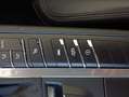 Porsche Macan 2.9 GTS*volante GT Sport*SOUND BOSE*PASM*RADIO DA Blanc - thumbnail 40