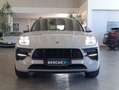 Porsche Macan 2.9 GTS*volante GT Sport*SOUND BOSE*PASM*RADIO DA Blanc - thumbnail 3