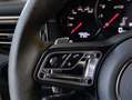 Porsche Macan 2.9 GTS*volante GT Sport*SOUND BOSE*PASM*RADIO DA Blanc - thumbnail 27