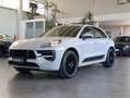 Porsche Macan 2.9 GTS*volante GT Sport*SOUND BOSE*PASM*RADIO DA Blanc - thumbnail 1