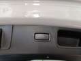 Porsche Macan 2.9 GTS*volante GT Sport*SOUND BOSE*PASM*RADIO DA Blanc - thumbnail 44