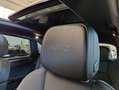 Porsche Macan 2.9 GTS*volante GT Sport*SOUND BOSE*PASM*RADIO DA Blanc - thumbnail 31
