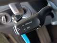 Porsche Macan 2.9 GTS*volante GT Sport*SOUND BOSE*PASM*RADIO DA Blanc - thumbnail 29