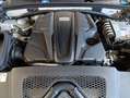 Porsche Macan 2.9 GTS*volante GT Sport*SOUND BOSE*PASM*RADIO DA Blanc - thumbnail 45