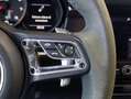 Porsche Macan 2.9 GTS*volante GT Sport*SOUND BOSE*PASM*RADIO DA Blanc - thumbnail 28