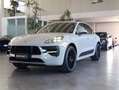 Porsche Macan 2.9 GTS*volante GT Sport*SOUND BOSE*PASM*RADIO DA Blanc - thumbnail 2
