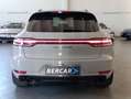 Porsche Macan 2.9 GTS*volante GT Sport*SOUND BOSE*PASM*RADIO DA Blanc - thumbnail 6