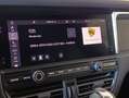 Porsche Macan 2.9 GTS*volante GT Sport*SOUND BOSE*PASM*RADIO DA Blanc - thumbnail 34