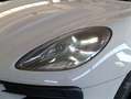 Porsche Macan 2.9 GTS*volante GT Sport*SOUND BOSE*PASM*RADIO DA Blanc - thumbnail 13