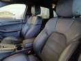 Porsche Macan 2.9 GTS*volante GT Sport*SOUND BOSE*PASM*RADIO DA Blanc - thumbnail 18