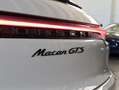 Porsche Macan 2.9 GTS*volante GT Sport*SOUND BOSE*PASM*RADIO DA Blanc - thumbnail 9