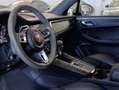Porsche Macan 2.9 GTS*volante GT Sport*SOUND BOSE*PASM*RADIO DA Blanc - thumbnail 16