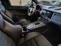 Porsche Macan 2.9 GTS*volante GT Sport*SOUND BOSE*PASM*RADIO DA Blanc - thumbnail 23