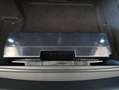Porsche Macan 2.9 GTS*volante GT Sport*SOUND BOSE*PASM*RADIO DA Blanc - thumbnail 43