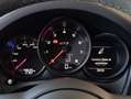 Porsche Macan 2.9 GTS*volante GT Sport*SOUND BOSE*PASM*RADIO DA Blanc - thumbnail 26