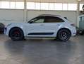 Porsche Macan 2.9 GTS*volante GT Sport*SOUND BOSE*PASM*RADIO DA Blanc - thumbnail 11