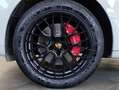 Porsche Macan 2.9 GTS*volante GT Sport*SOUND BOSE*PASM*RADIO DA Blanc - thumbnail 12