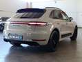 Porsche Macan 2.9 GTS*volante GT Sport*SOUND BOSE*PASM*RADIO DA Blanc - thumbnail 5