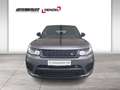 Land Rover Range Rover Sport 5,0 V8 SVR Mavi - thumbnail 2