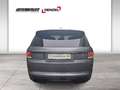 Land Rover Range Rover Sport 5,0 V8 SVR Mavi - thumbnail 5