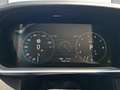 Land Rover Range Rover Sport 5,0 V8 SVR Mavi - thumbnail 9