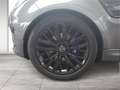 Land Rover Range Rover Sport 5,0 V8 SVR Mavi - thumbnail 6