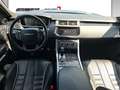 Land Rover Range Rover Sport 5,0 V8 SVR Mavi - thumbnail 7