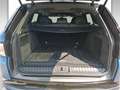Land Rover Range Rover Sport 5,0 V8 SVR Mavi - thumbnail 12