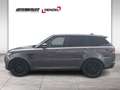 Land Rover Range Rover Sport 5,0 V8 SVR Mavi - thumbnail 3