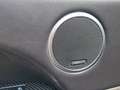 Land Rover Range Rover Sport 5,0 V8 SVR Mavi - thumbnail 14