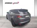 Land Rover Range Rover Sport 5,0 V8 SVR Mavi - thumbnail 4