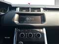Land Rover Range Rover Sport 5,0 V8 SVR Mavi - thumbnail 8