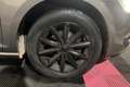 Volkswagen Golf 1.4 16V TSI BlueMotion - 125 VII BERLINE Lounge PH Gris - thumbnail 10