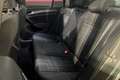 Volkswagen Golf 1.4 16V TSI BlueMotion - 125 VII BERLINE Lounge PH Gris - thumbnail 21