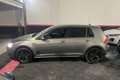 Volkswagen Golf 1.4 16V TSI BlueMotion - 125 VII BERLINE Lounge PH Gris - thumbnail 5