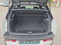 BMW i3 Basis - thumbnail 20