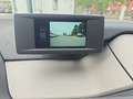 BMW i3 Basis - thumbnail 17