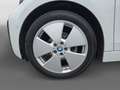 BMW i3 Basis - thumbnail 9