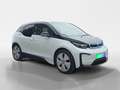 BMW i3 Basis - thumbnail 7