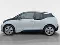 BMW i3 Basis - thumbnail 2