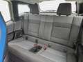 BMW i3 Basis - thumbnail 14