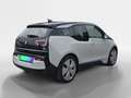 BMW i3 Basis - thumbnail 5