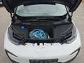 BMW i3 Basis - thumbnail 19