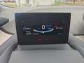 BMW i3 Basis - thumbnail 16