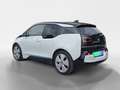 BMW i3 Basis - thumbnail 3