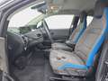 BMW i3 Basis - thumbnail 10