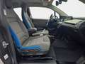BMW i3 Basis - thumbnail 15