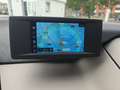 BMW i3 Basis - thumbnail 18