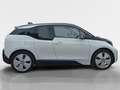 BMW i3 Basis - thumbnail 6