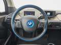 BMW i3 Basis - thumbnail 13